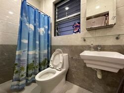 Sennett Estate (D13), Semi-Detached #461801331